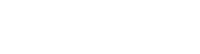 Ökuskóli 3