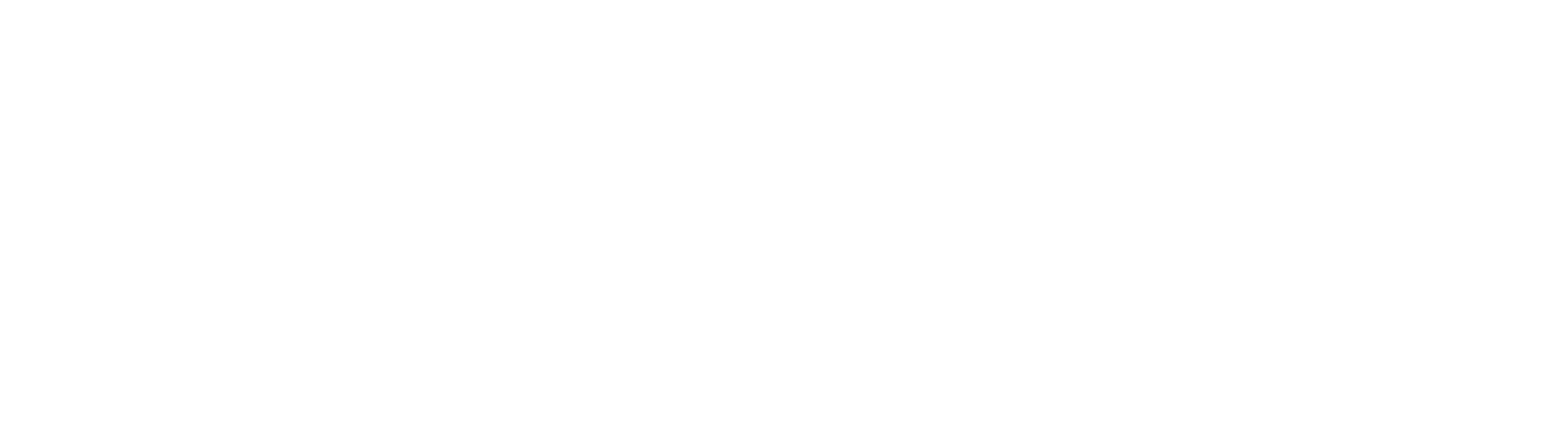 Ökuskóli 3